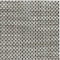 Basketweave Rectangle Placemat (Set of 4)  option Oyster