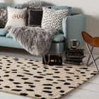 Stella Rectangular Rug