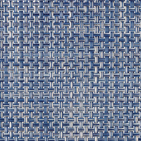 Basketweave Table Runner