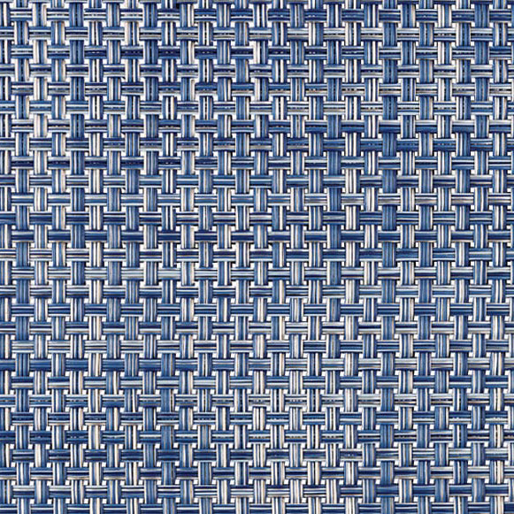 Basketweave Table Runner