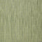 Bamboo Table Mat Rectangle (Set of 4)  option Spring Green