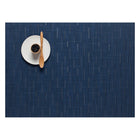 Bamboo Table Mat Rectangle (Set of 4)