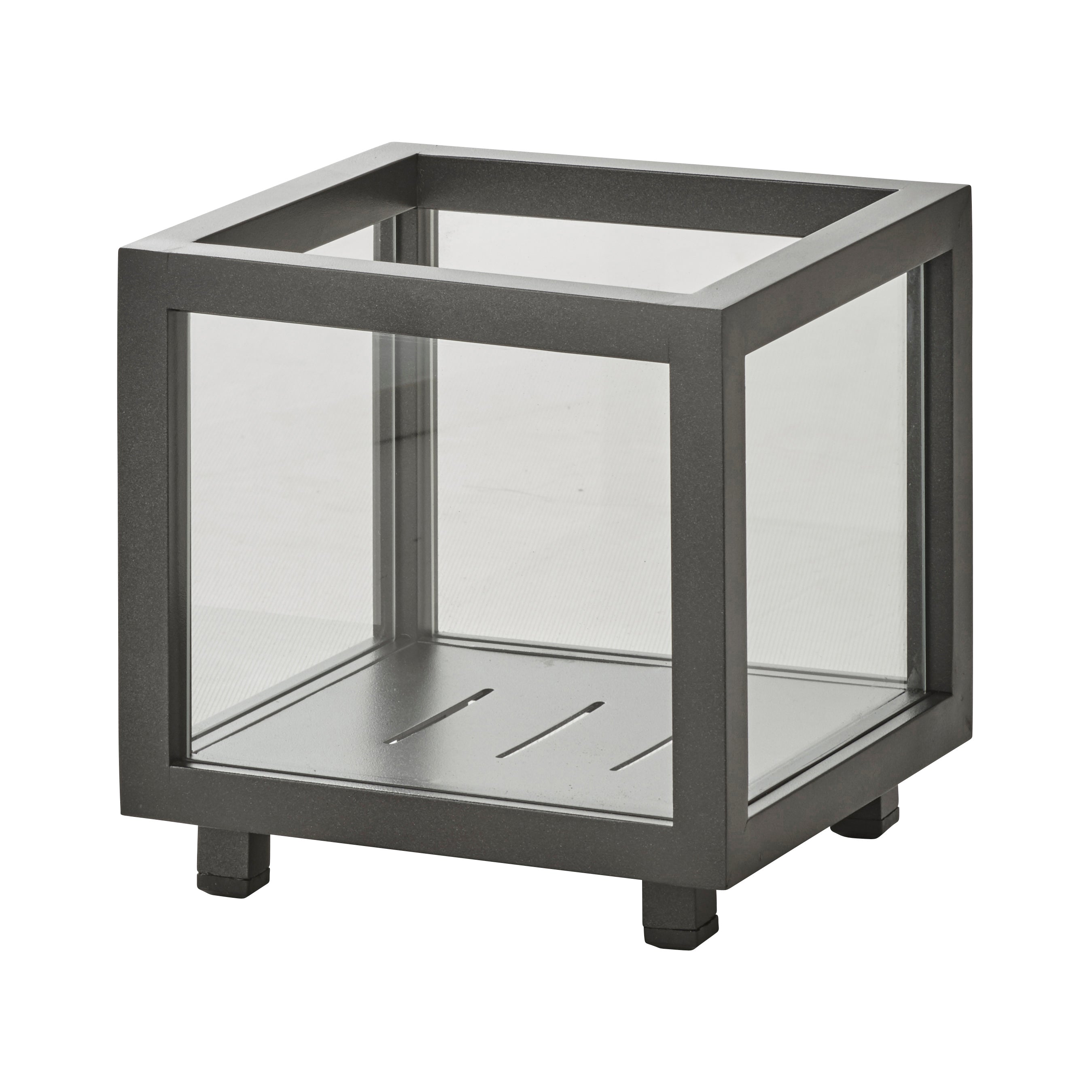 Cane-line Square Lightbox - 2Modern