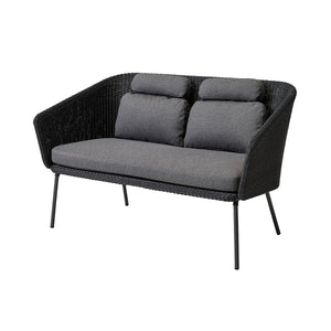Mega Outdoor Bench