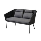 Mega Outdoor Bench