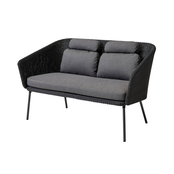 Mega Outdoor Bench