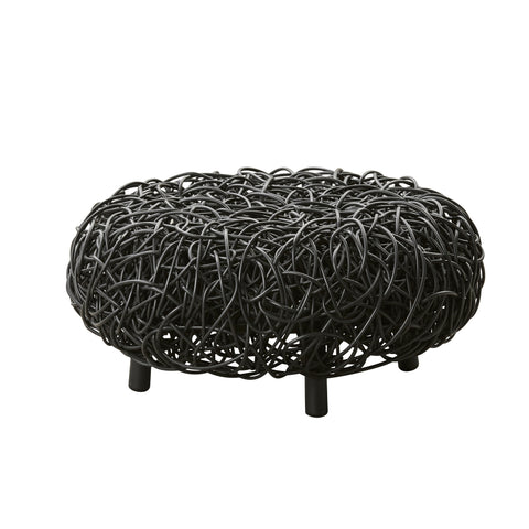 Loop Footstool