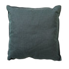 Link Scatter Cushion