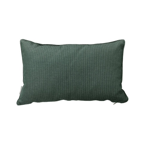 Link Scatter Cushion