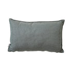 Link Scatter Cushion