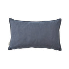 Link Scatter Cushion