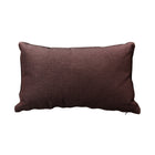 Link Scatter Cushion