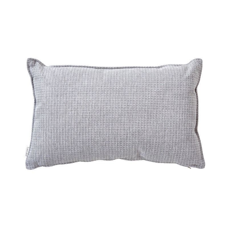 Link Scatter Cushion
