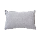 Link Scatter Cushion