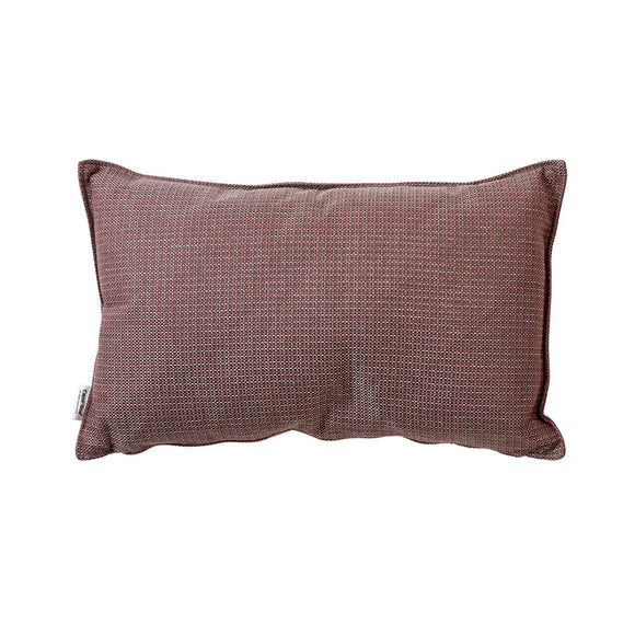 Link Scatter Cushion