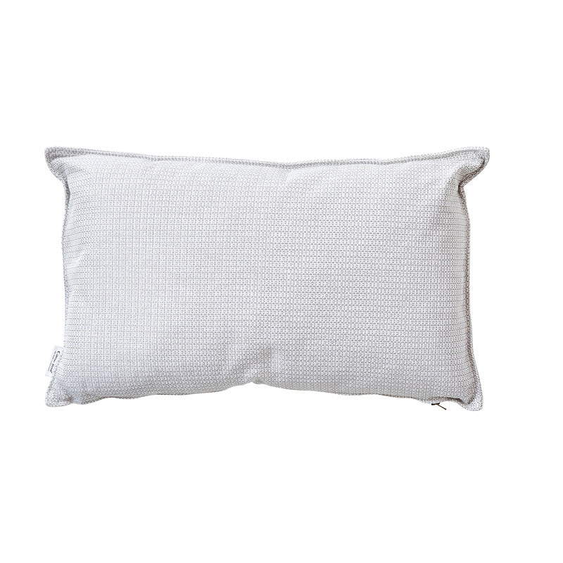 Link Scatter Cushion