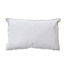 Link Scatter Cushion