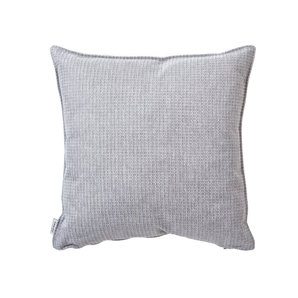 Link Scatter Cushion