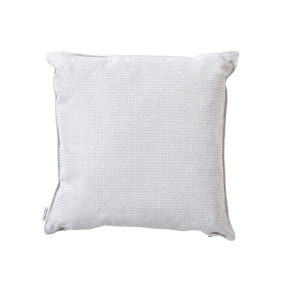 Link Scatter Cushion