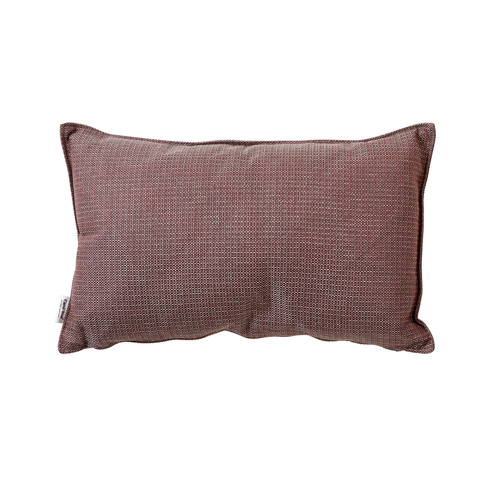Link Scatter Cushion