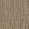 Bamboo Table Runner  option Camel