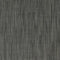Bamboo Table Runner  option Grey Flannel