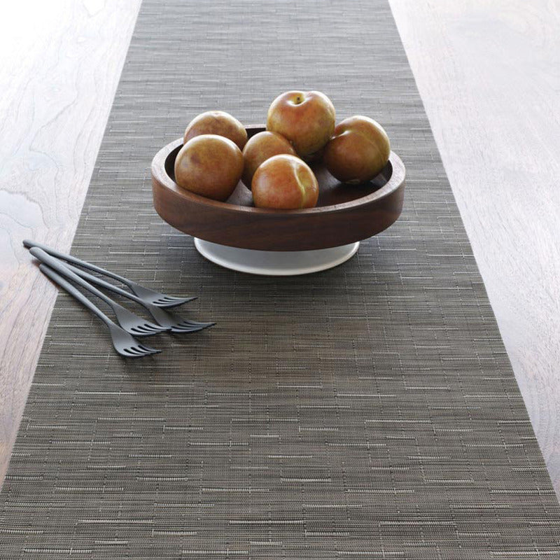 Bamboo Table Runner