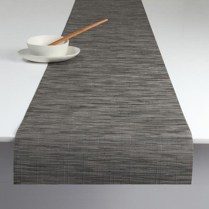 Bamboo Table Runner