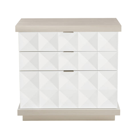 Axiom 236 Nightstand