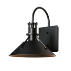 Henry Outdoor Wall Sconce