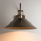 Henry Outdoor Wall Sconce
