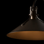 Henry Outdoor Wall Sconce