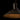 Henry Outdoor Wall Sconce