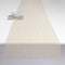 Lattice Table Runner  option Gold