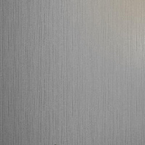 Bamboo Texture Wallpaper