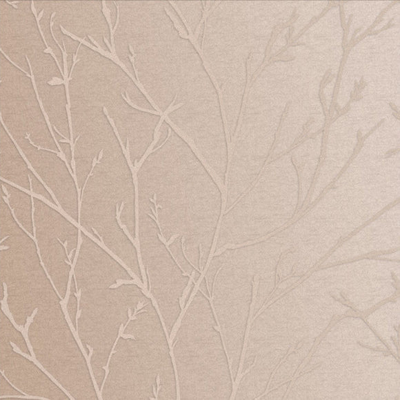 Woodland Wallpaper