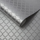 Trelliage Bead Wallpaper