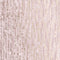 Betula Wallpaper  option Blush & Rose Gold