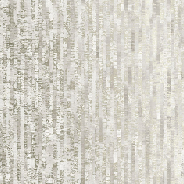 Betula Wallpaper