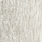 Betula Wallpaper  option Soft Gold