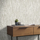 Betula Wallpaper