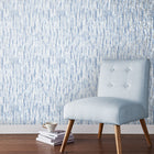 Betula Wallpaper