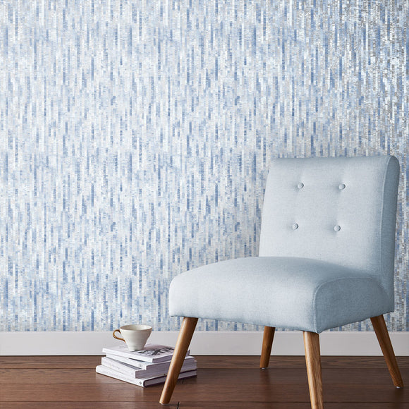 Betula Wallpaper