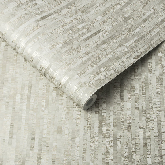 Betula Wallpaper