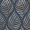 Botanica Wallpaper  option Midnight