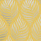 Botanica Wallpaper  option Summer