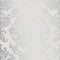Antique Wallpaper  option Grey