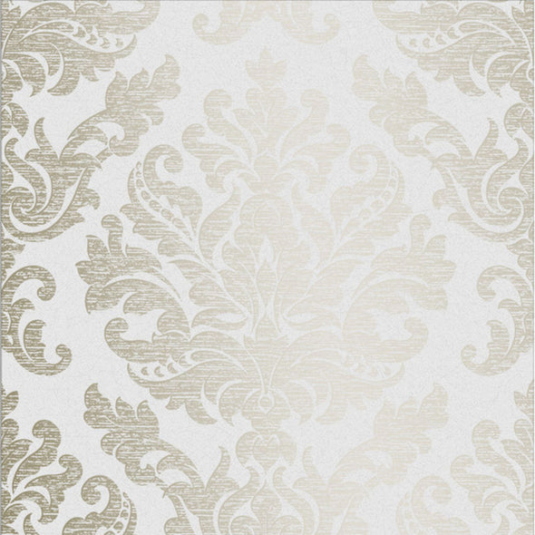 Antique Wallpaper