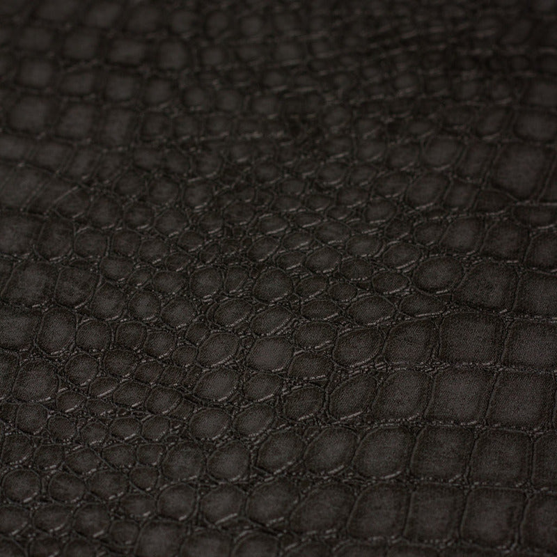 Crocodile Wallpaper