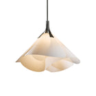 Mobius Large Pendant Light